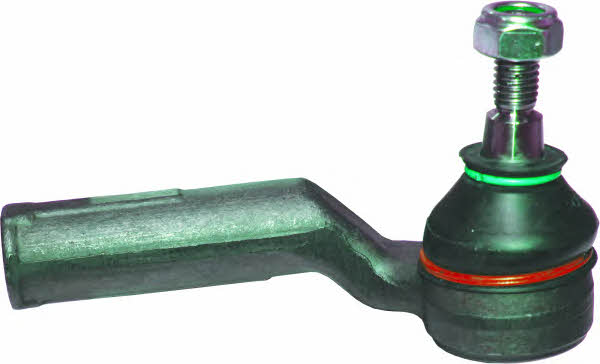 Birth RD0086 Tie rod end outer RD0086
