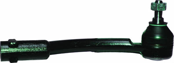 Birth RD0090 Tie rod end outer RD0090