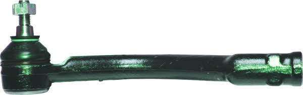 Birth RS0088 Tie rod end outer RS0088