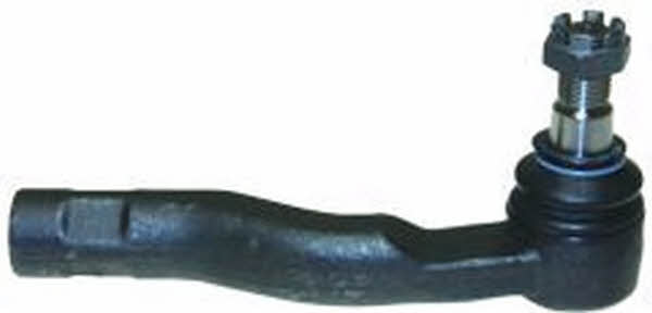 Birth RD0097 Tie rod end outer RD0097