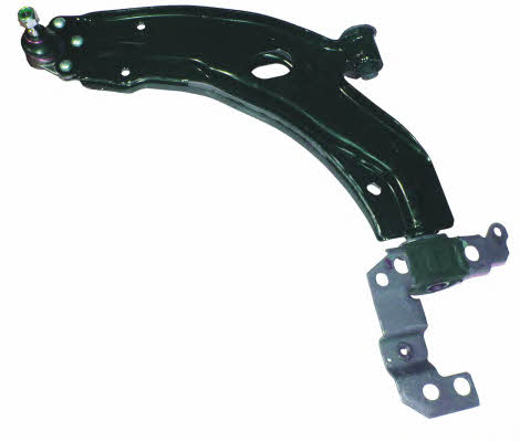 Birth BR2038 Track Control Arm BR2038