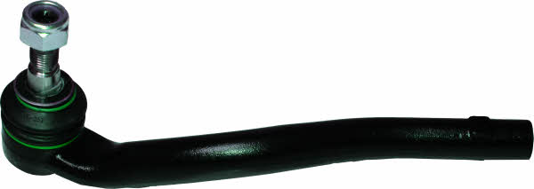 Birth RS0071 Tie rod end outer RS0071