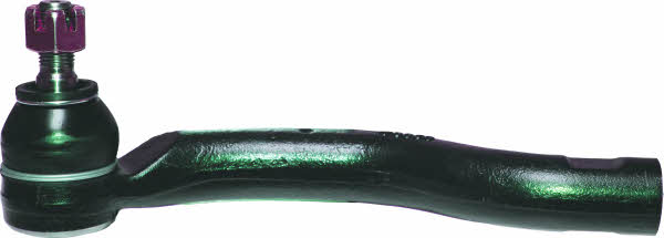 Birth RS0092 Tie rod end outer RS0092