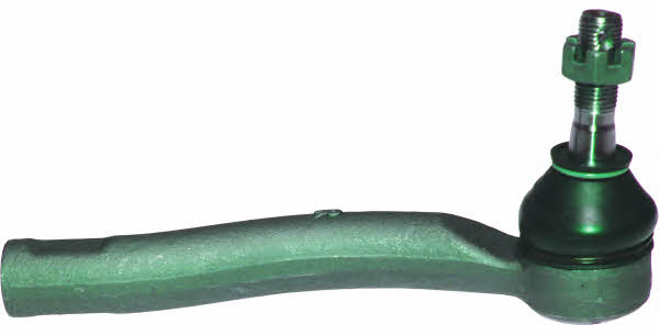 Birth RD0098 Tie rod end outer RD0098