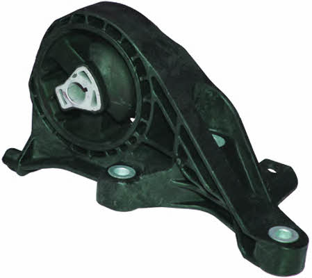 Birth 52293 Engine mount 52293