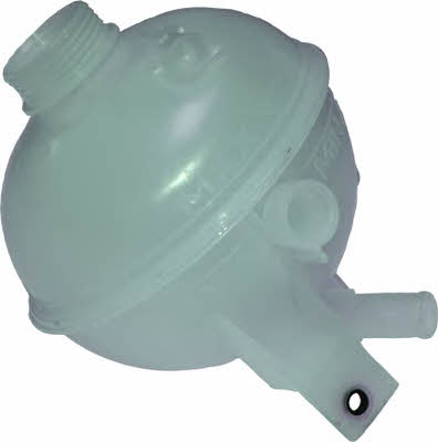 Birth 8934 Expansion tank 8934