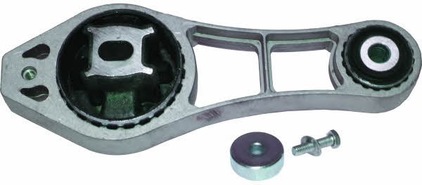 Birth 52106 Engine mount 52106