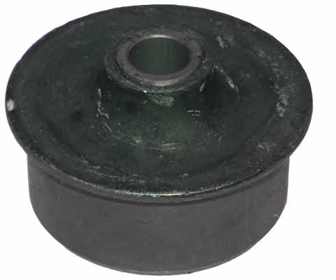 Birth 2082 Control Arm-/Trailing Arm Bush 2082