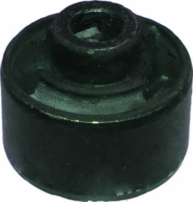 Birth 2122 Control Arm-/Trailing Arm Bush 2122