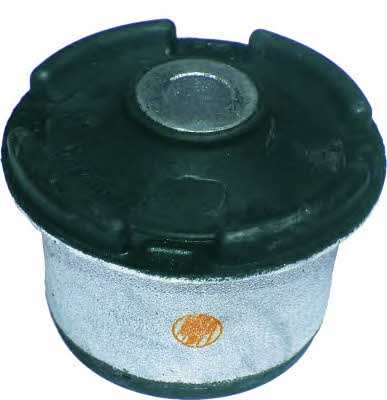 Birth 2353 Rear axle bush 2353 2353 Birth Rear axle bush