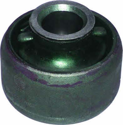 Birth 2475 Control arm bushing 2475 2475 Birth Control arm bushing