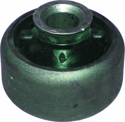 Birth 2476 Control arm bushing 2476 2476 Birth Control arm bushing