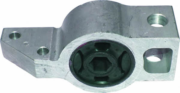 Birth 2515 Control Arm-/Trailing Arm Bush 2515