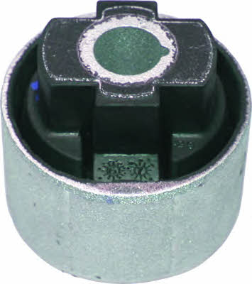 Wishbone bushes Fiat Ducato: 2612 Birth Control arm bushing