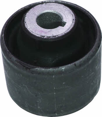 Birth 2640 Front lower control arm rear bushing 2640 2640 Birth Front lower control arm rear bushing