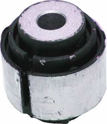 2643 Birth Control arm bushing