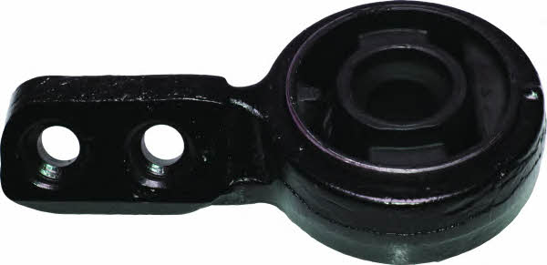 Birth 2646 Control Arm-/Trailing Arm Bush 2646