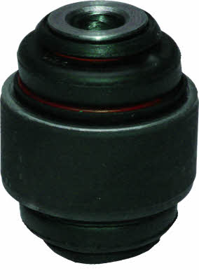 Birth 2660 Control arm bushing 2660 2660 Birth Control arm bushing