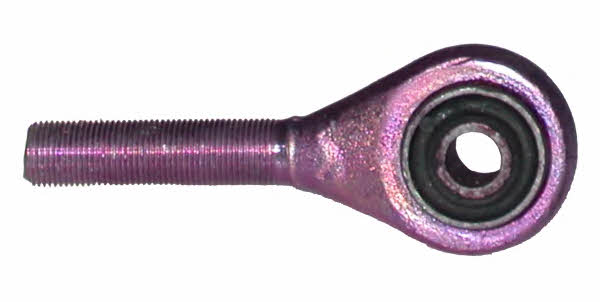 Birth 3173 Tie rod end outer 3173