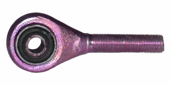 Birth 3174 Tie rod end outer 3174