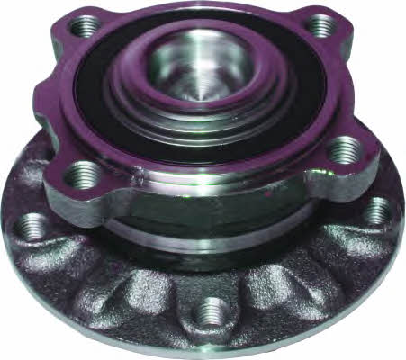 Wheel hubs BMW Z8: 3314 Birth Wheel hub front