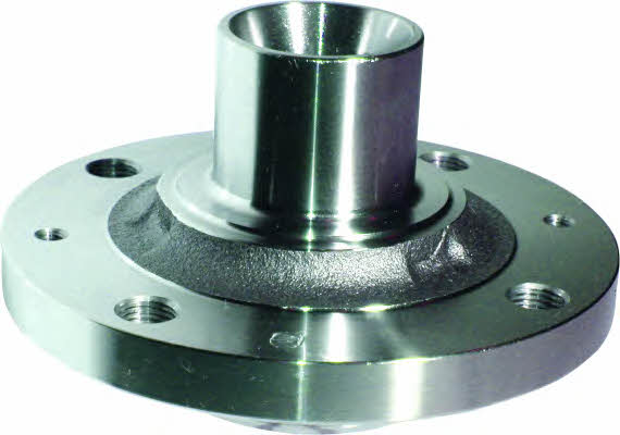 Birth 3324 Wheel hub front 3324