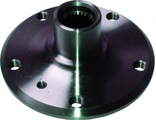 Birth 3450 Wheel hub 3450