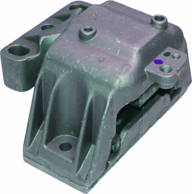 Birth 50504 Engine mount, front right 50504