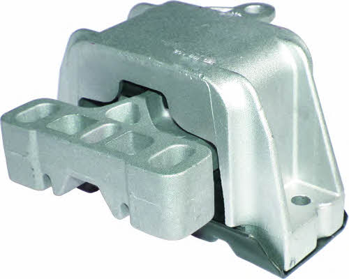 Gearbox mount Seat Leon: 50506 Birth Gearbox mount left