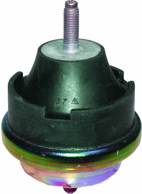 engine-mounting-right-50546-7078118