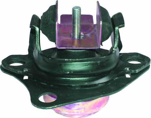 Birth 50763 Engine mount, front right 50763