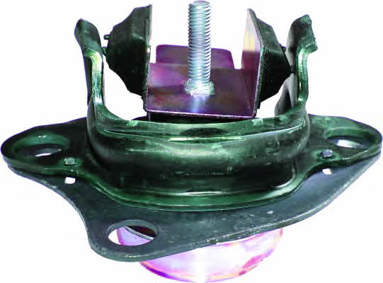 Birth 50815 Engine mount, front right 50815