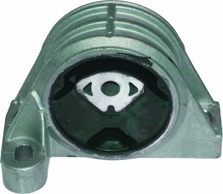 Birth 50862 Engine mount 50862