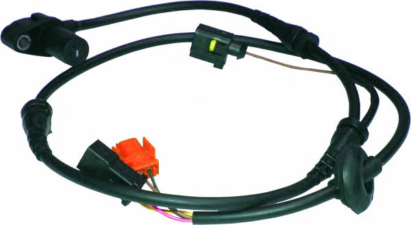 Birth 50902 Sensor ABS 50902