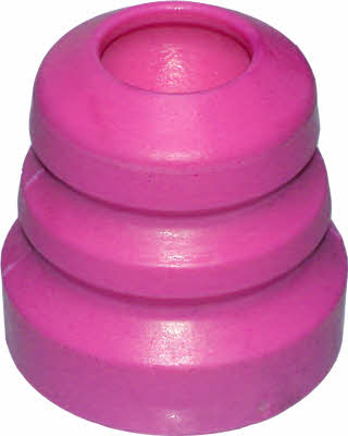 rubber-buffer-suspension-50947-7085960