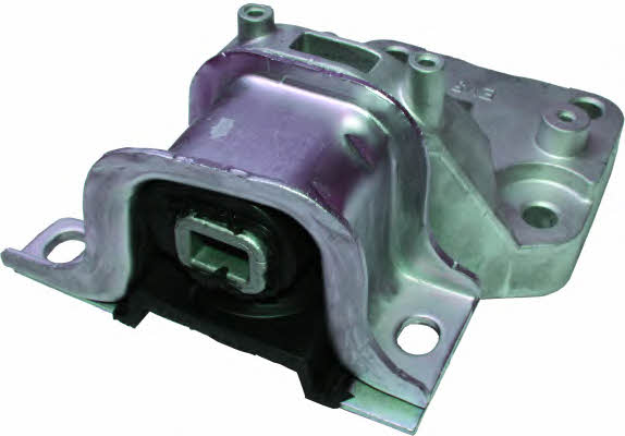 Birth 5095 Engine mount 5095