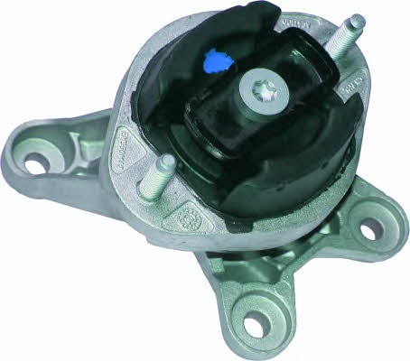 Birth 50951 Gearbox mount rear 50951