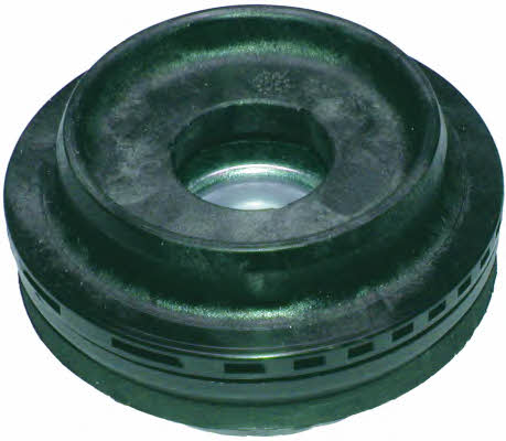 Birth 50958 Strut bearing with bearing kit 50958