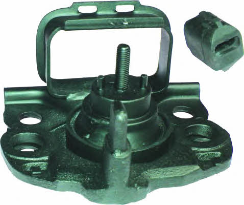 Birth 50682 Engine mount 50682