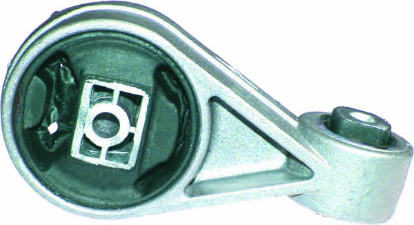 50685 Birth Gearbox mount rear