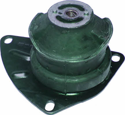 Birth 51080 Engine mount 51080