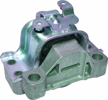 Birth 51225 Engine mount 51225