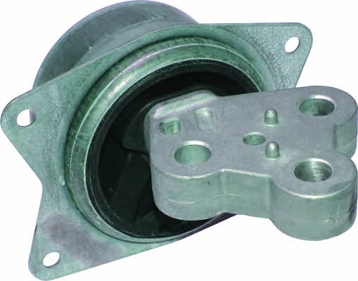 Birth 51235 Engine mount 51235