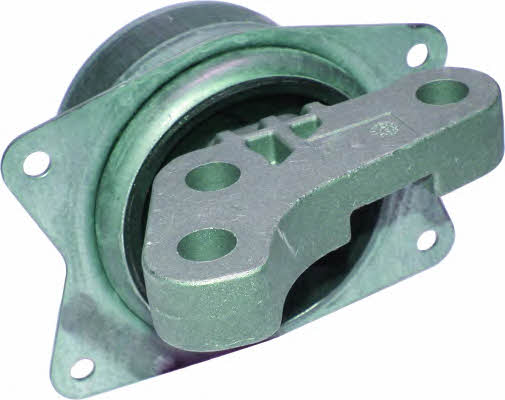 Birth 51240 Engine mount 51240