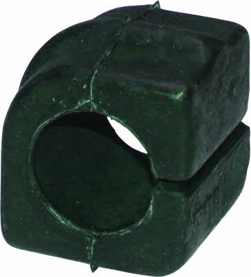 Front anti roll bar bush Birth 4650