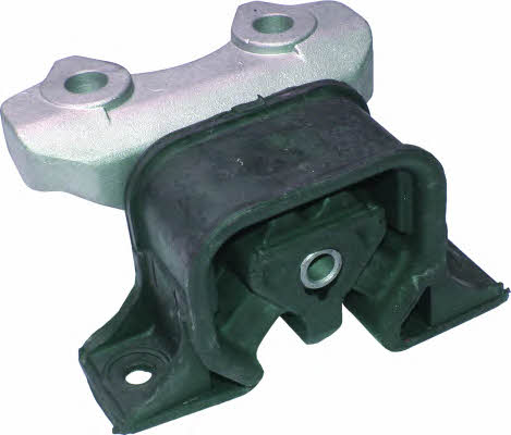 Birth 51289 Engine mount, front right 51289