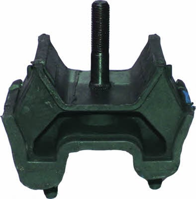 Birth 51292 Engine mount, front right 51292