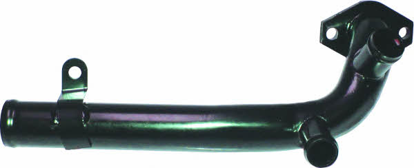 Birth 51360 Refrigerant pipe 51360