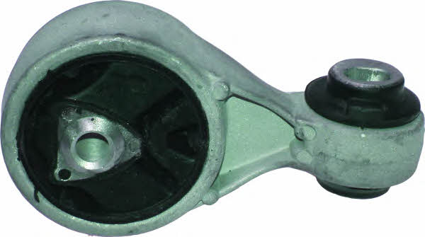 Birth 51371 Engine mount, front right 51371