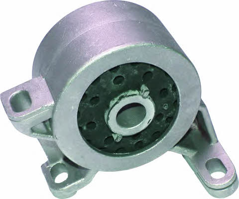 Gearbox mount Ford Mondeo: 51372 Birth Gearbox mount rear
